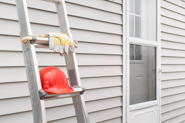 Reliable Bellevue, OH Junk Removal Solutions